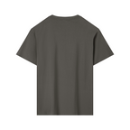Mens,Womens,Regular,Casual,Logo