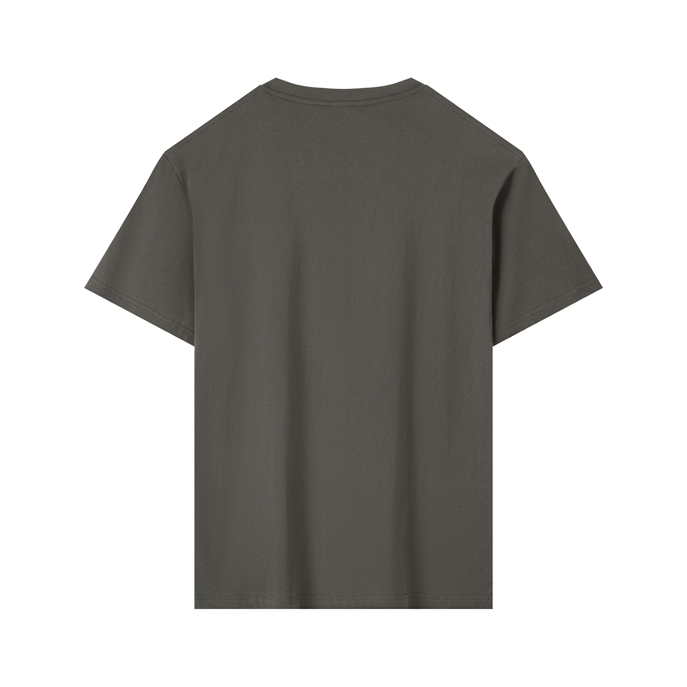 Mens,Womens,Regular,Casual,Logo