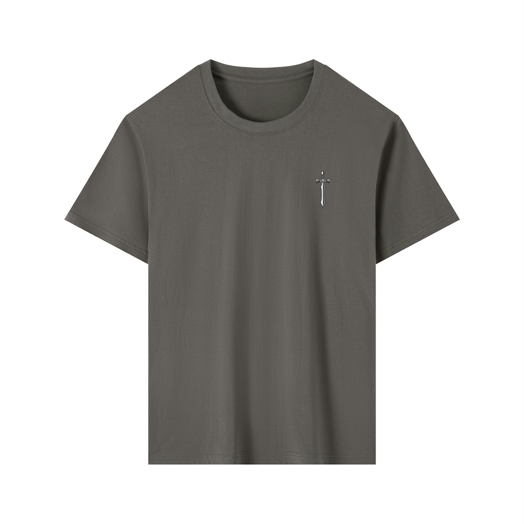 Mens,Womens,Regular,Casual,Logo