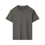 Mens,Womens,Regular,Casual,Logo