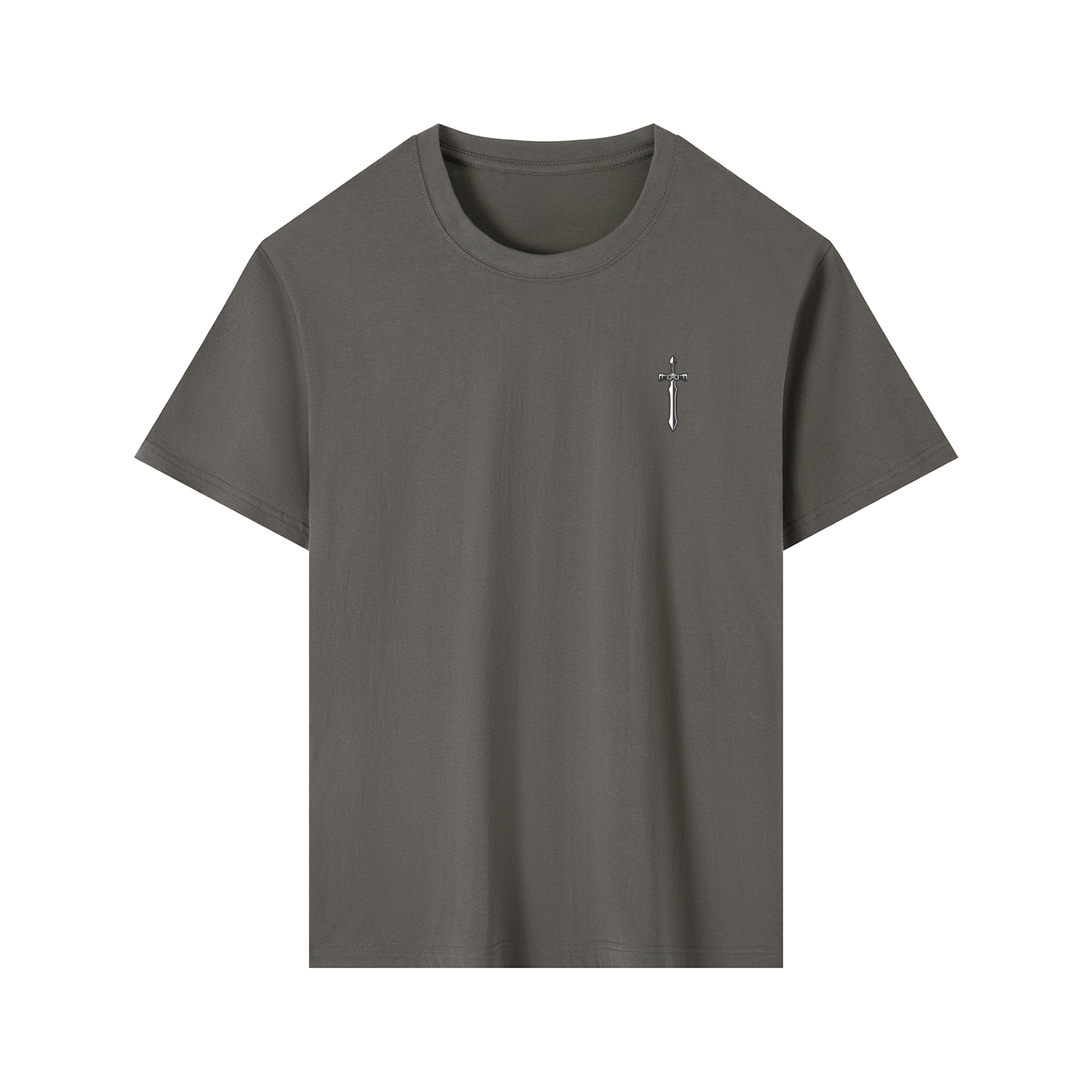 Mens,Womens,Regular,Casual,Logo