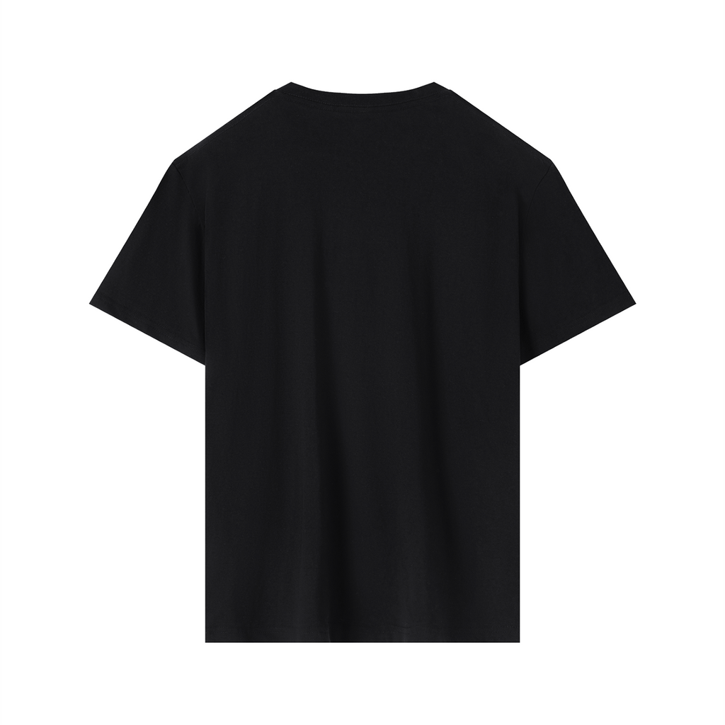 Mens,Womens,Regular,Casual,Logo