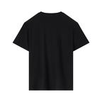 Mens,Womens,Regular,Casual,Logo