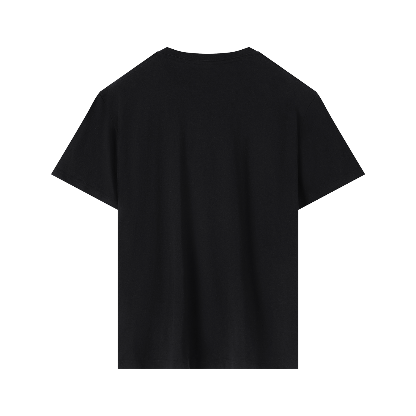 Mens,Womens,Regular,Casual,Logo