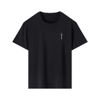 Mens,Womens,Regular,Casual,Logo