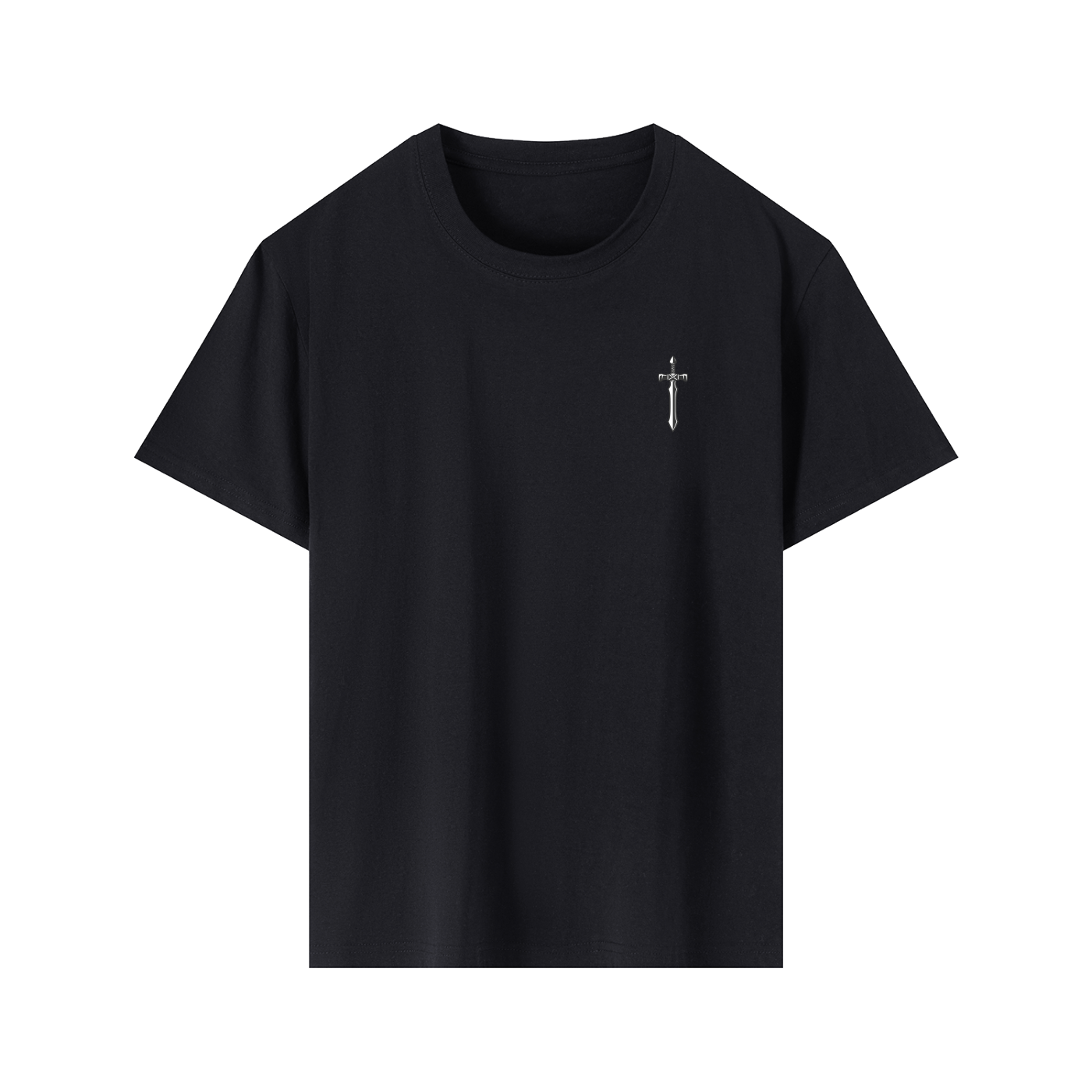 Mens,Womens,Regular,Casual,Logo