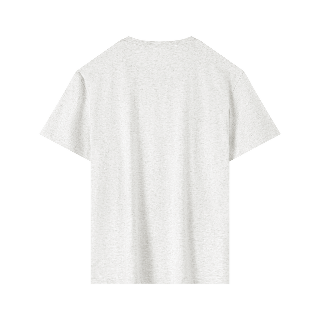 Mens,Womens,Regular,Casual,Logo