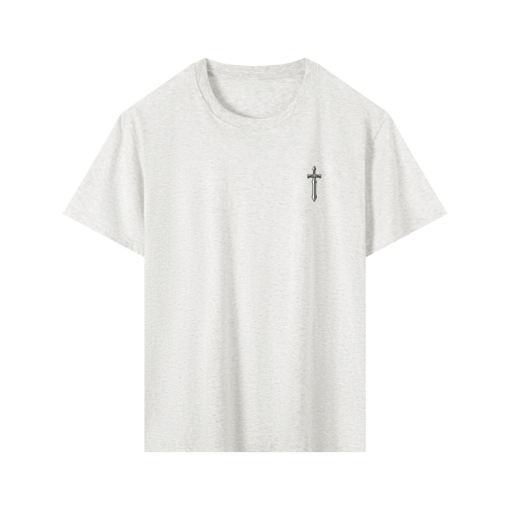 Mens,Womens,Regular,Casual,Logo