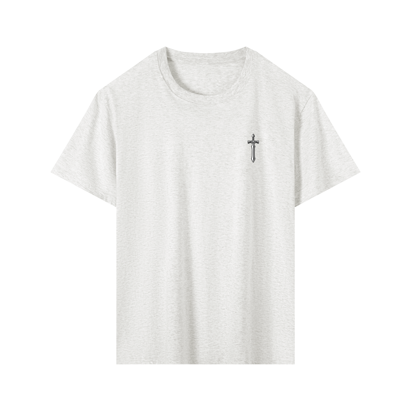Mens,Womens,Regular,Casual,Logo