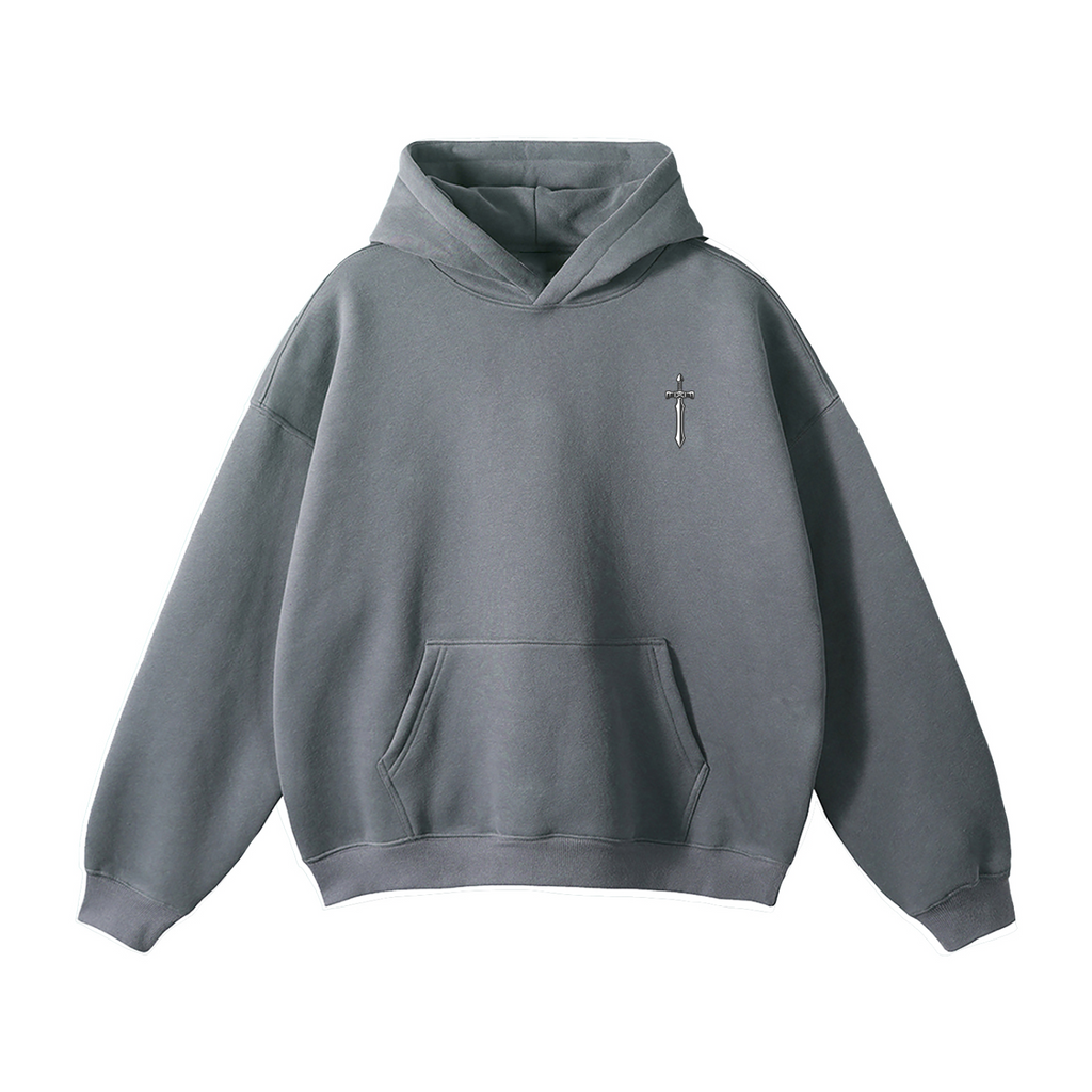 Hoodie,Premium