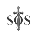 SOS Apparel Gift Card