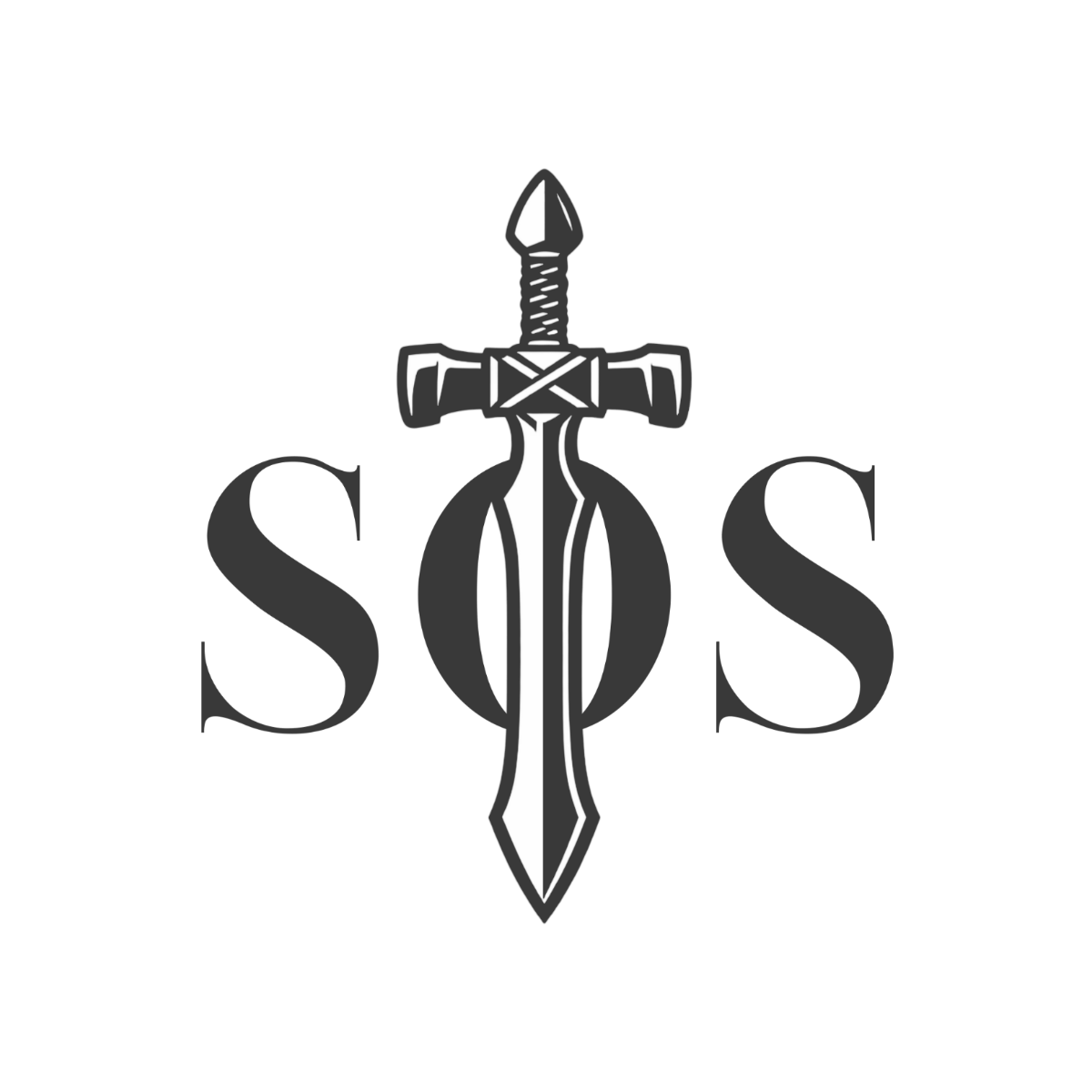 SOS Apparel Gift Card