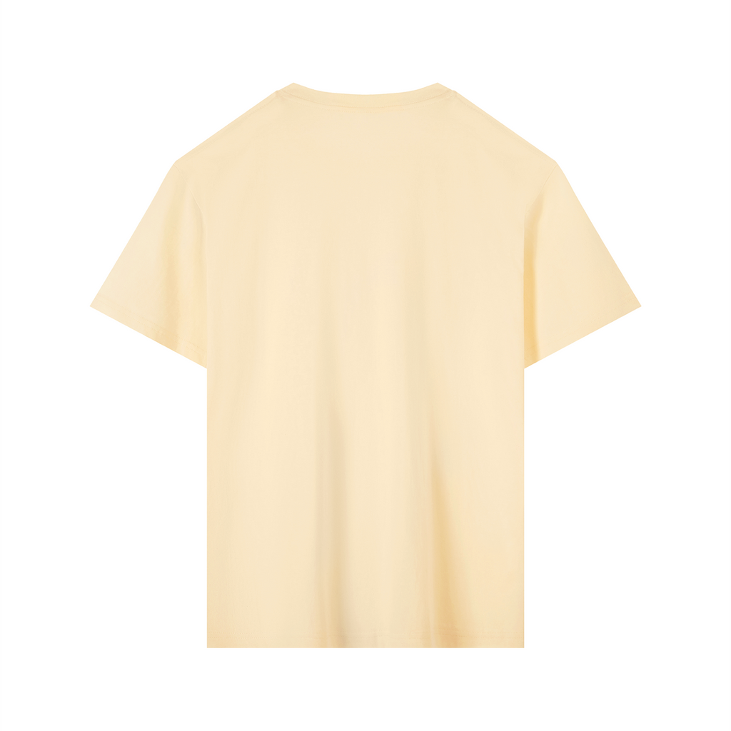 Mens,Womens,Regular,Casual,Logo