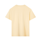 Mens,Womens,Regular,Casual,Logo