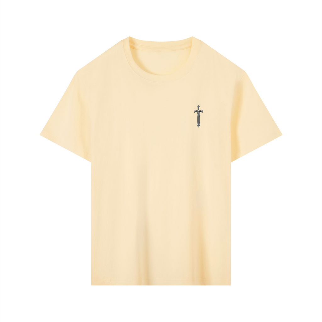 Mens,Womens,Regular,Casual,Logo