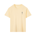 Mens,Womens,Regular,Casual,Logo