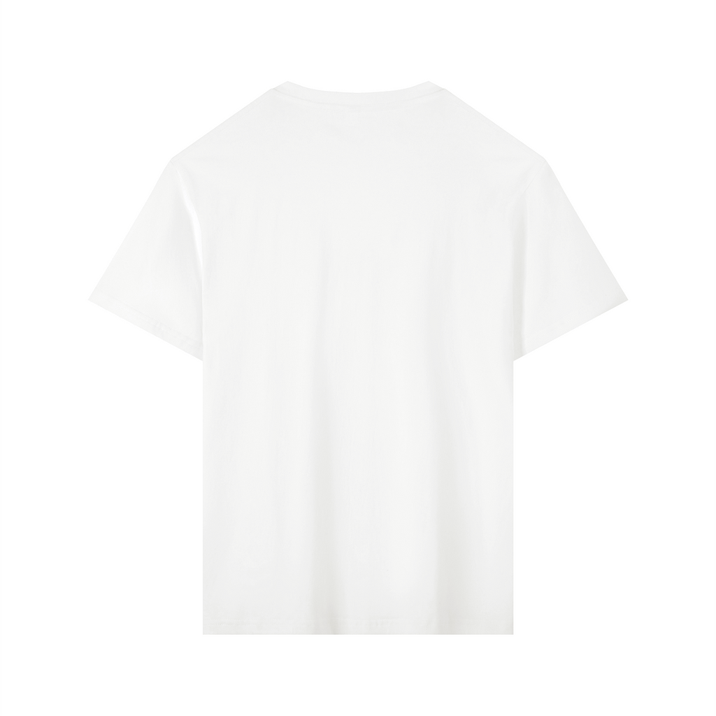 Mens,Womens,Regular,Casual,Logo