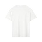 Mens,Womens,Regular,Casual,Logo