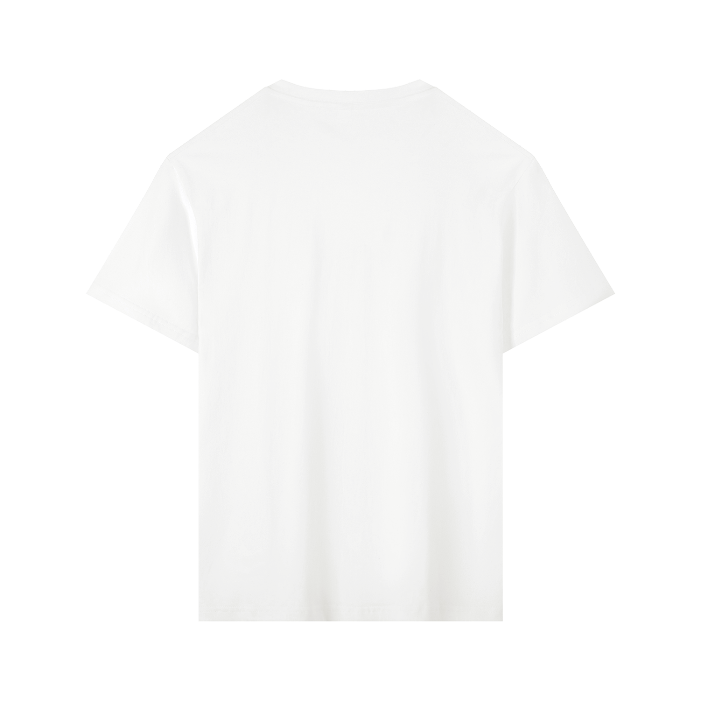 Mens,Womens,Regular,Casual,Logo