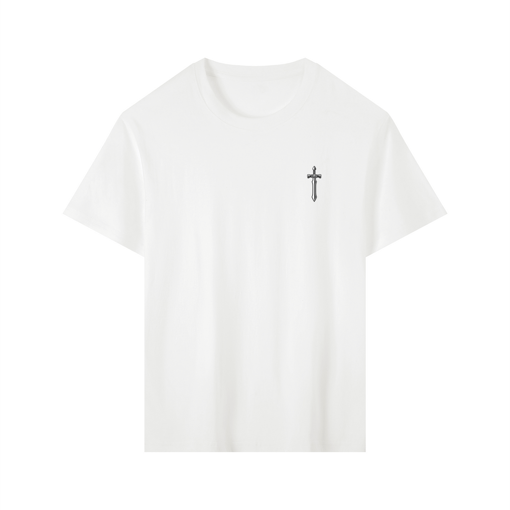 Mens,Womens,Regular,Casual,Logo