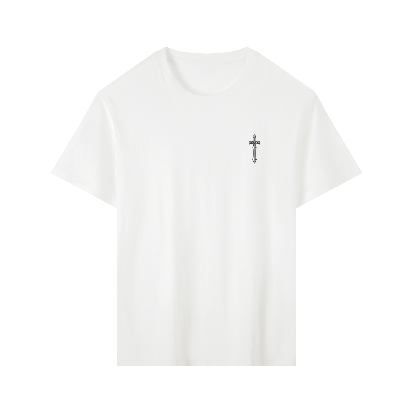 Mens,Womens,Regular,Casual,Logo