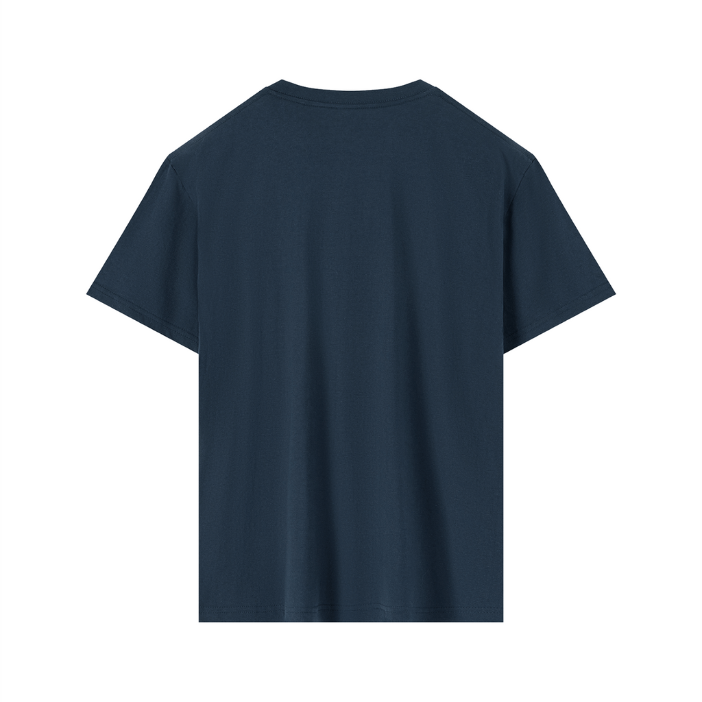 Mens,Womens,Regular,Casual,Logo