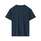 Mens,Womens,Regular,Casual,Logo