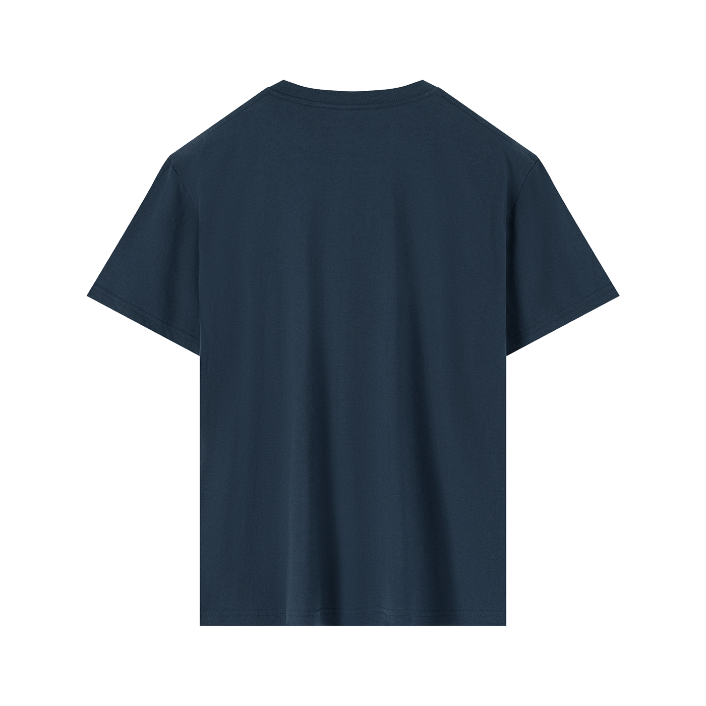 Mens,Womens,Regular,Casual,Logo