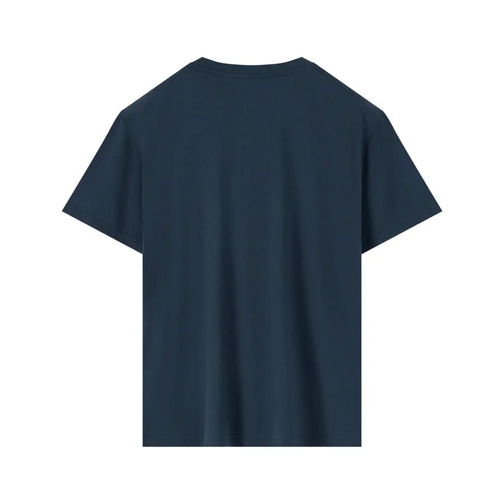 Mens,Womens,Regular,Casual,Logo
