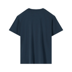 Mens,Womens,Regular,Casual,Logo