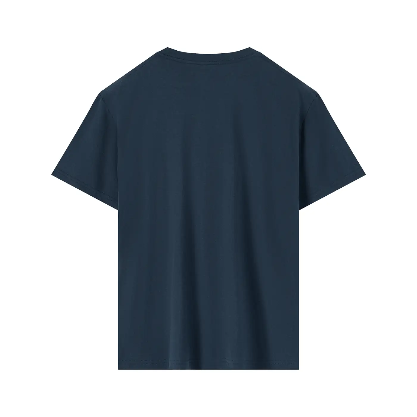 Mens,Womens,Regular,Casual,Logo