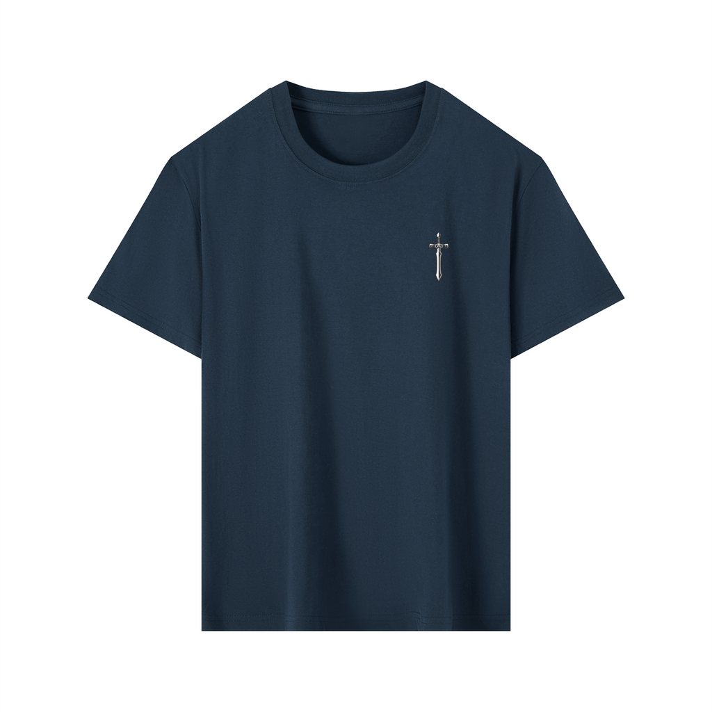 Mens,Womens,Regular,Casual,Logo