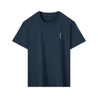 Mens,Womens,Regular,Casual,Logo