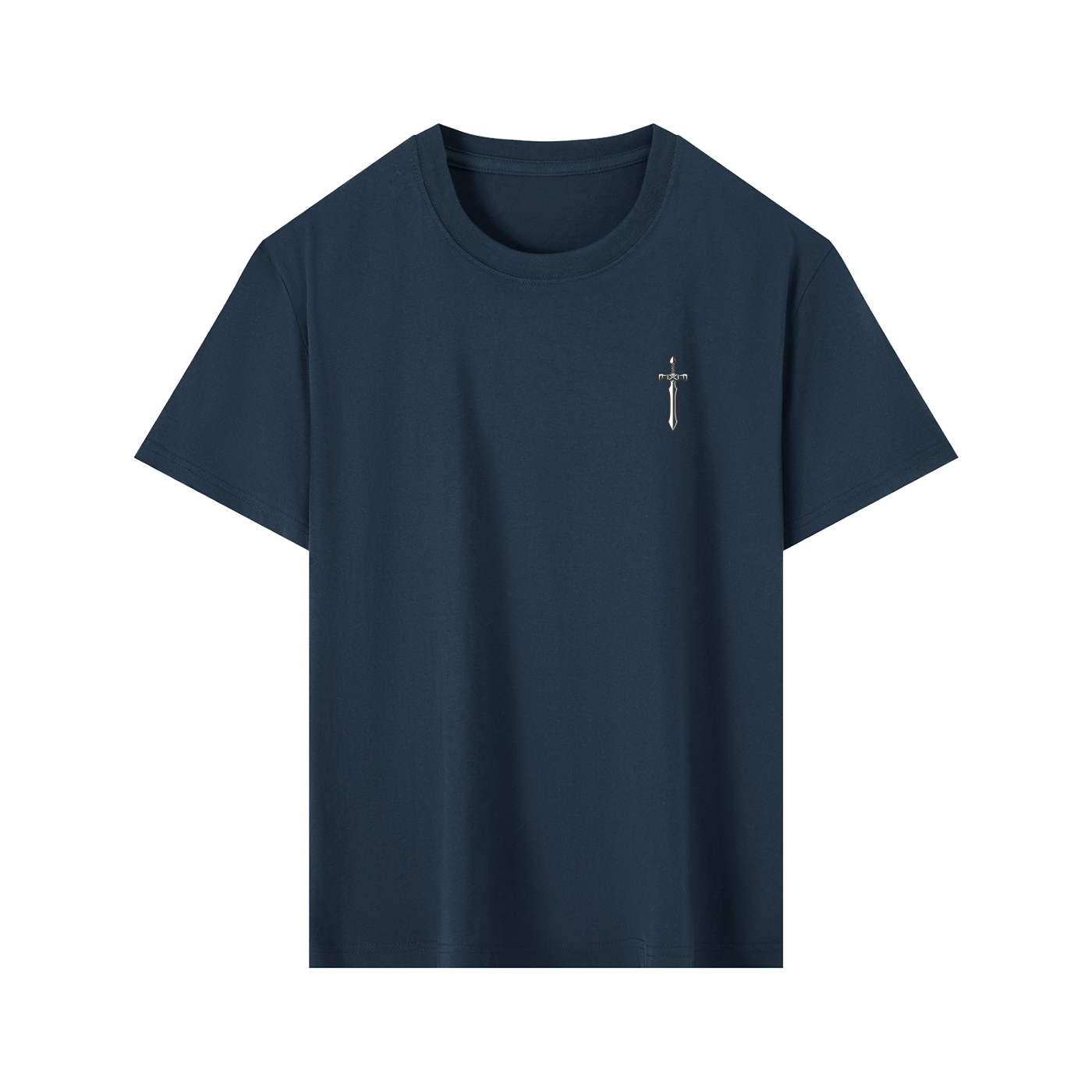 Mens,Womens,Regular,Casual,Logo