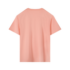 Mens,Womens,Regular,Casual,Logo