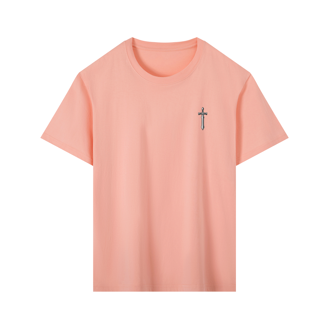 Mens,Womens,Regular,Casual,Logo
