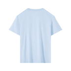 Mens,Womens,Regular,Casual,Logo