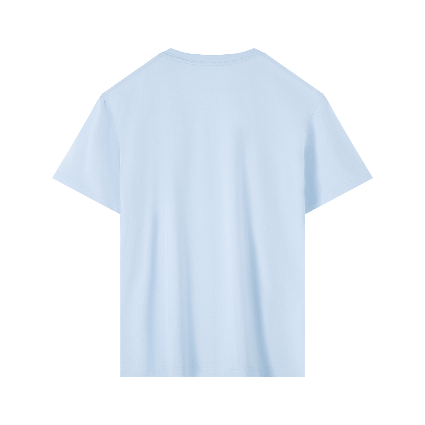 Mens,Womens,Regular,Casual,Logo
