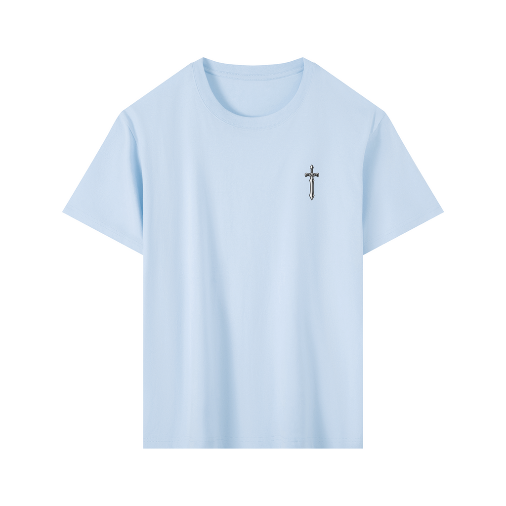 Mens,Womens,Regular,Casual,Logo