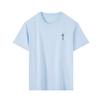 Mens,Womens,Regular,Casual,Logo