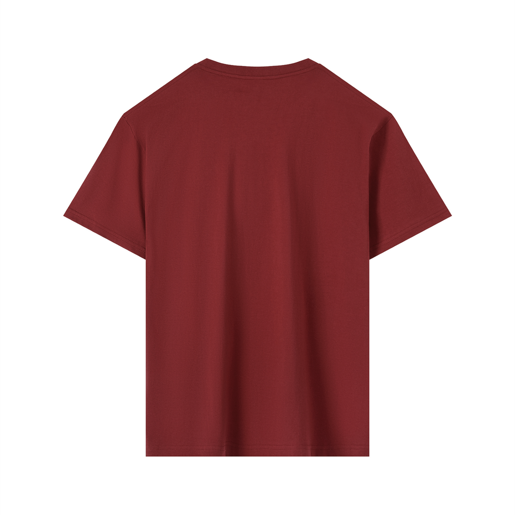 Mens,Womens,Regular,Casual,Logo