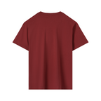 Mens,Womens,Regular,Casual,Logo