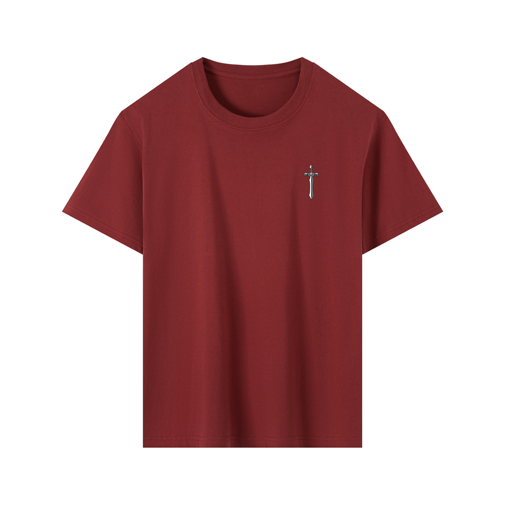 Mens,Womens,Regular,Casual,Logo