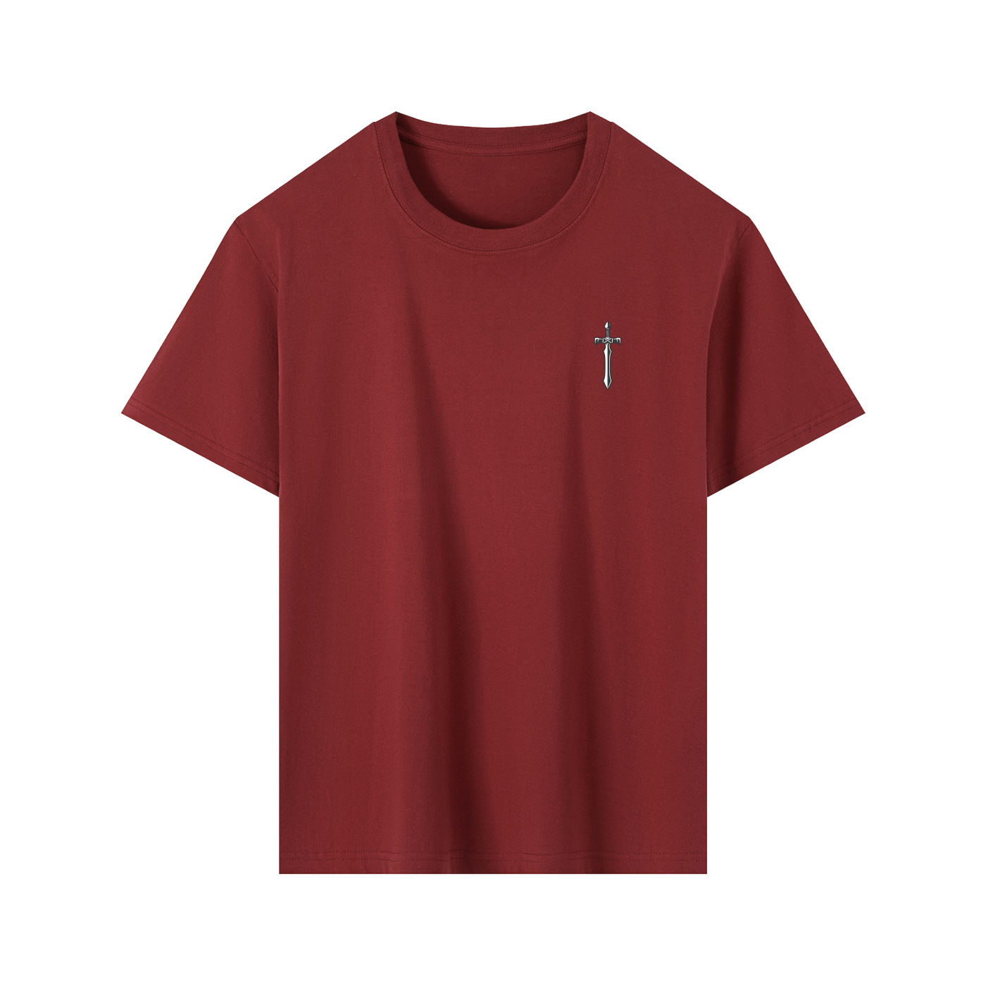 Mens,Womens,Regular,Casual,Logo