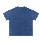 Oversized,Washed,Premium