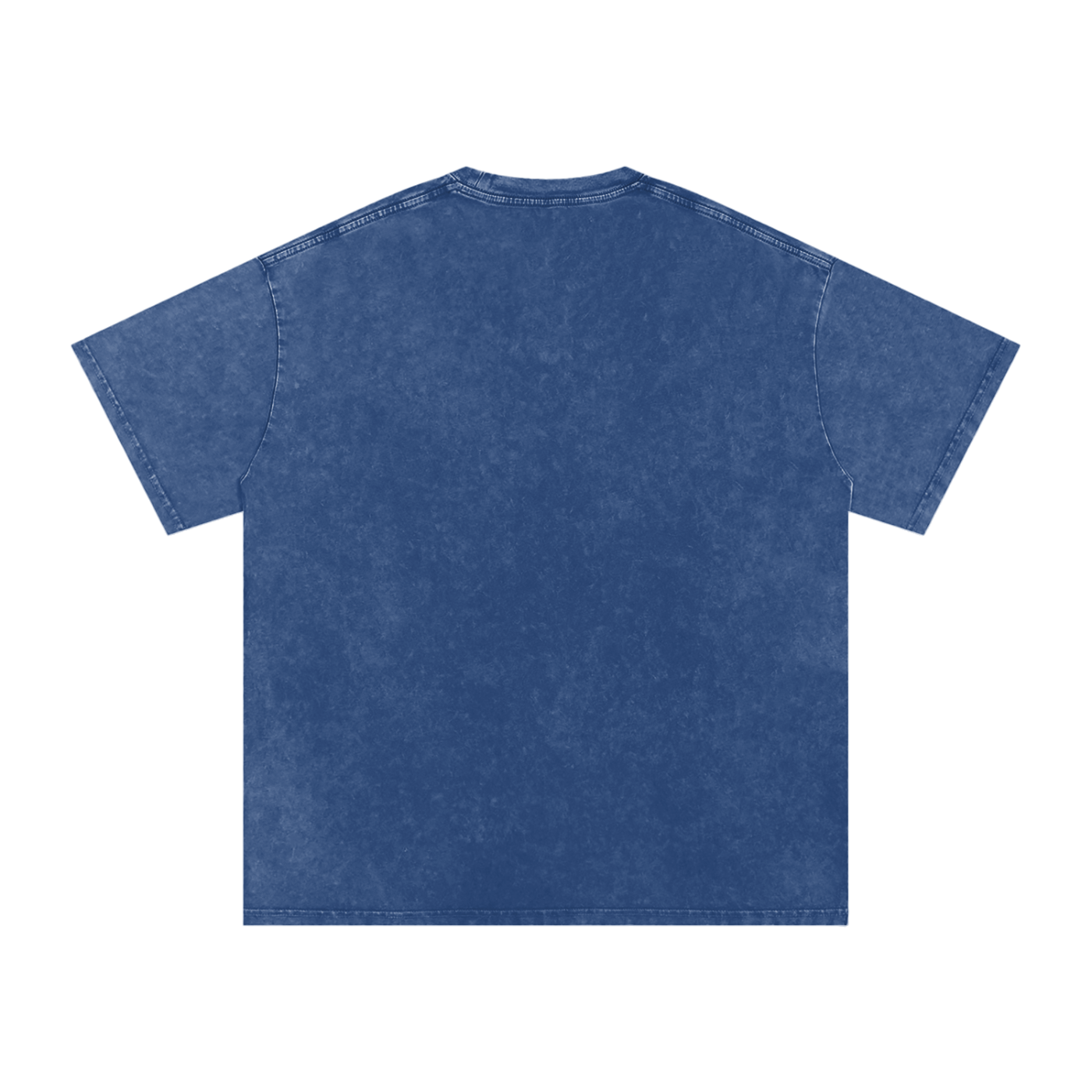 Oversized,Washed,Premium