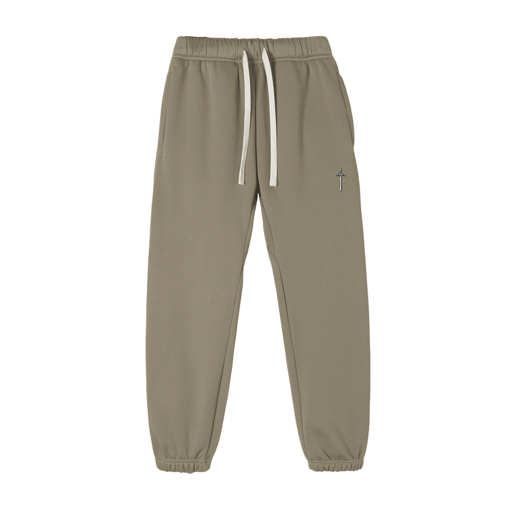 Premium Fleece Sweatpants