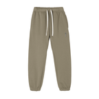 Premium Fleece Sweatpants