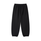 Premium Women's Sweatpants