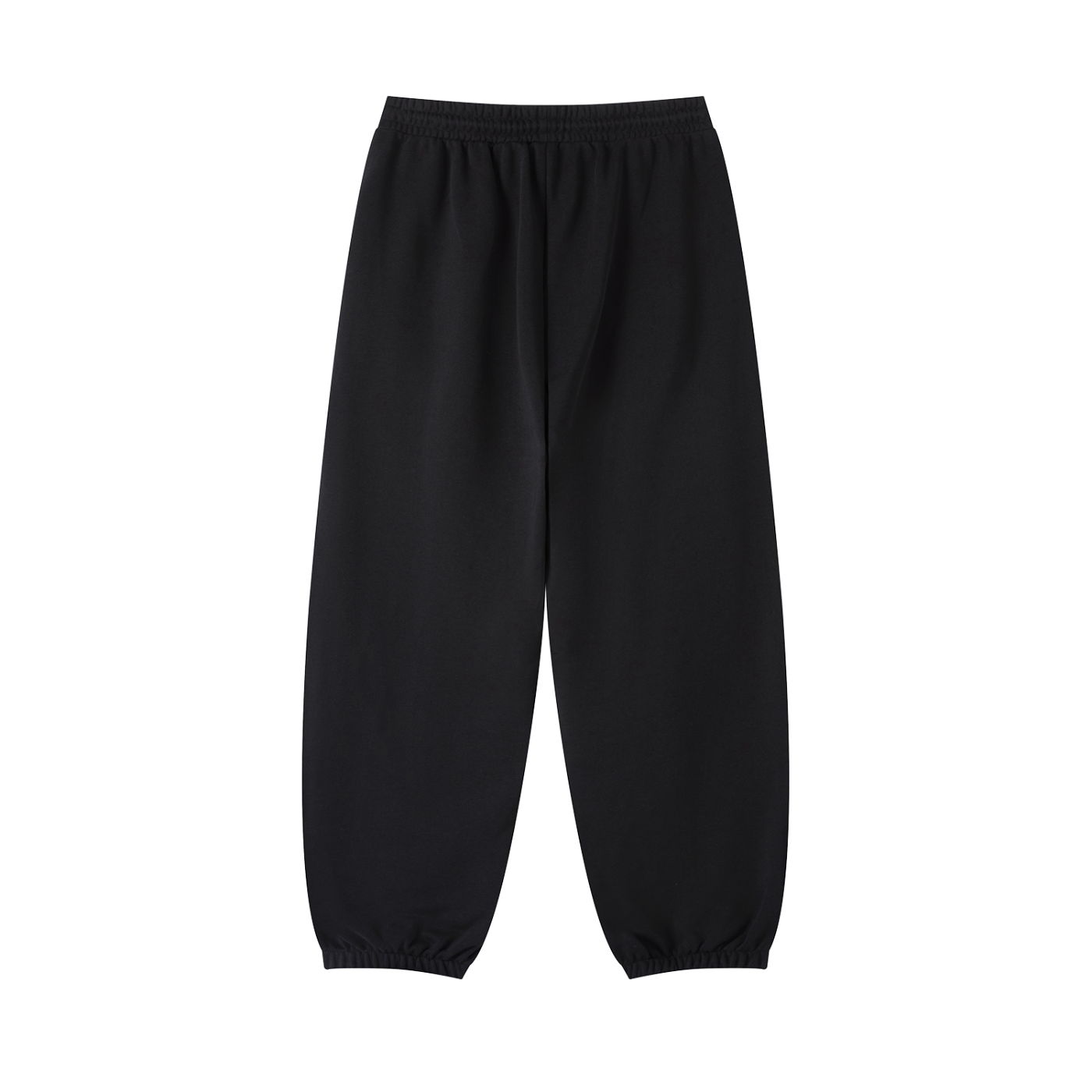 Premium Women's Sweatpants